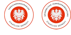 logos_staatlich_geprueft