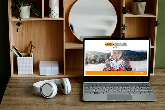 newsletter-anmeldung_medium