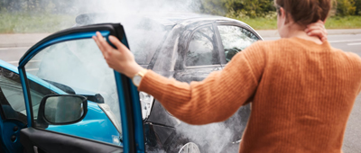 schaden-melden_small